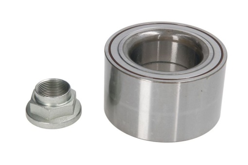 Kit rulment roata Spate Dreapta/Stanga (50x89x51) potrivit LAND ROVER DISCOVERY III, DISCOVERY IV, RANGE ROVER SPORT I 2.7D-5.0 07.04-12.18
