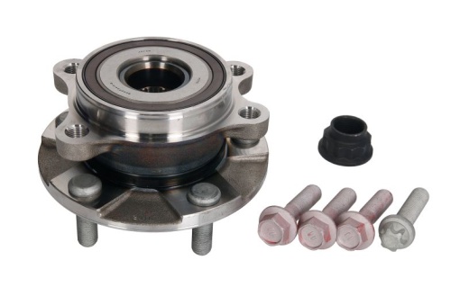 Kit rulmenti roata Fata Dreapta/Stanga (cu mufa) (30x138,8x77) potrivit LEXUS NX; TOYOTA AURIS, AVENSIS, MIRAI, RAV 4 III, RAV 4 IV, VERSO 1.33-Electric 11.05-