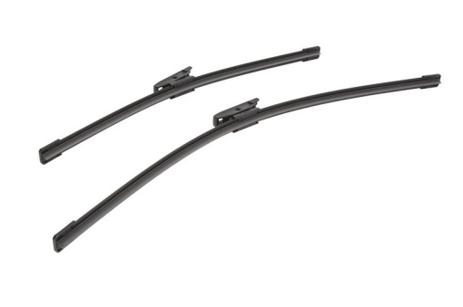 Lama stergatoare Jointless Fata (2buc) Aerotwin 600/450mm potrivit RENAULT MEGANE II, MEGANE II/KOMBI, MEGANE IV, TALISMAN 09.02-