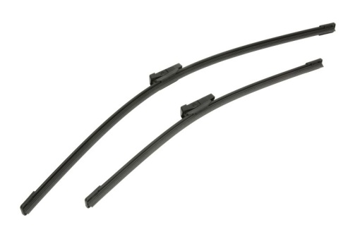 Lama stergatoare Jointless Fata (2buc) Aerotwin 625/450mm potrivit ALFA ROMEO GIULIA; VW CADDY ALLTRACK, CADDY ALLTRACK/MINIVAN, CADDY IV, CADDY IV/MINIVAN, T-CROSS 05.15-