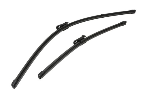 Lamela stergator 650/430mm potrivit DS DS 9; CUPRA FORMENTOR; PEUGEOT 508 II 09.18-