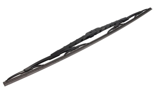 Lamela stergator fata (buc.1 cutie) cadru NR. 600U TWIN 600mm