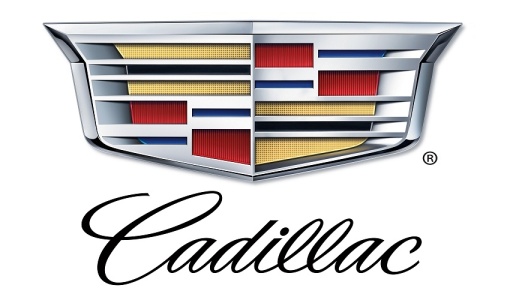 Lamela stergator fata potrivit MERCEDES A (W168), A (W169), B SPORTS TOURER (W245), VANEO (414); ALFA ROMEO 159, BRERA, SPIDER; BMW 3 (E46), 5 (E60), 5 (E61), 6 (E63), 6 (E64); CADILLAC BLS 09.93-