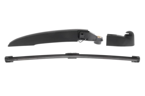 Lamela stergator spate potrivit MINI PACEMAN (R61) 03.12-10.16