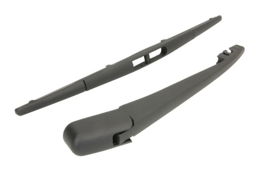 Lamela stergator spate potrivit SUBARU FORESTER 02.02-05.08