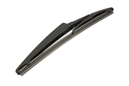 Lamela stergator Standard spate (1buc) Twin 250mm potrivit JEEP COMPASS; SUZUKI SWIFT V; TOYOTA AURIS, AYGO X, HIGHLANDER, IQ, PRIUS PLUS, RAV 4 IV, YARIS 01.09-
