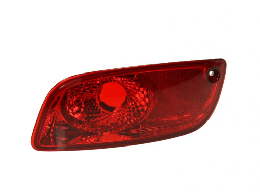 Lampa ceata spate dreapta HYUNDAI SANTA FE 2006-2009