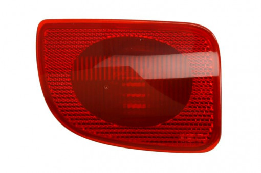 Lampa ceata spate dreapta RENAULT KANGOO dupa 2008