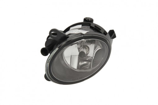 Lampa de ceata Stanga (H7) potrivit AUDI A6 ALLROAD C6, A6 ALLROAD C7, A6 C6, A8 D3, A8 D4 2004-2008