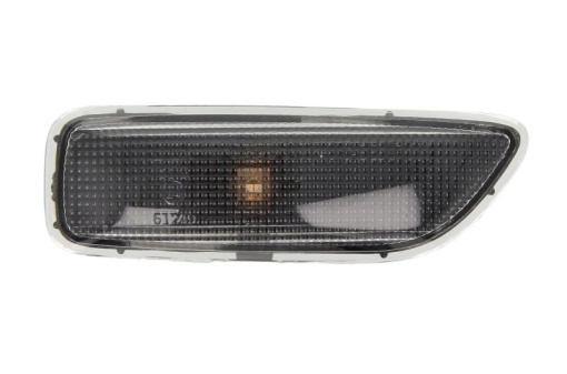 Lampa pozitie Dreapta potrivit VOLVO S60 I, S80 I, V70 II, XC90 I 2.0-4.4 11.99-09.14