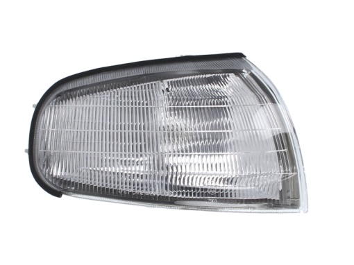 Lampa pozitie Fata Dreapta potrivit TOYOTA CAMRY 2.2/3.0 06.91-