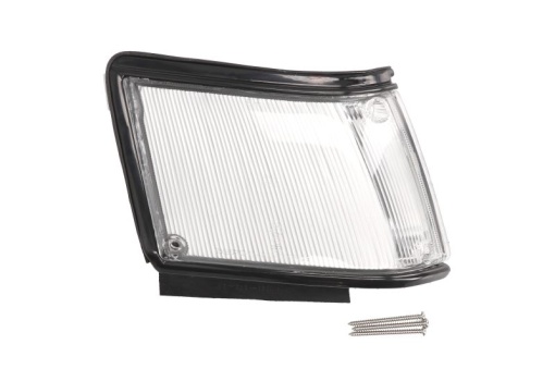Lampa pozitie Fata Dreapta potrivit TOYOTA COROLLA, COROLLA FX 1.3/1.6/1.8D 06.83-06.89