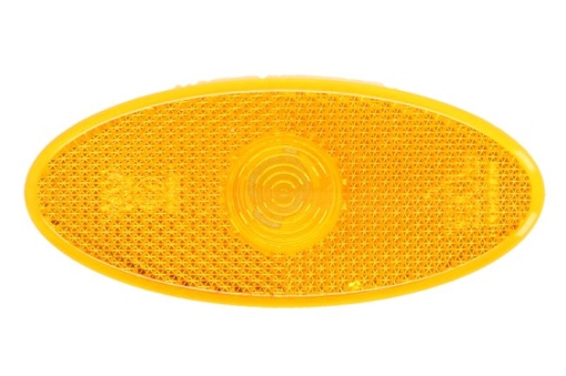Lampa semnalizare Dreapta/Stanga (lumina libera) potrivit NISSAN NV400; OPEL MOVANO A, MOVANO B; RENAULT MASTER III 2.3D/2.5D 10.01-