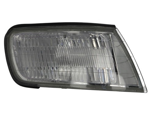 Lumina clarificare Dreapta (W5W) potrivit HONDA ACCORD V 1.9-2.3 03.93-10.98
