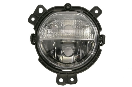 Lumina zi Stanga (H8/PSX24W/W5W) potrivit MINI COUNTRYMAN (F60) 1.5-2.0D 10.16-