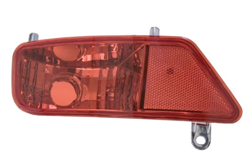Lumini ceata dreapta (P21W) potrivit PEUGEOT 3008 I 06.09-03.13