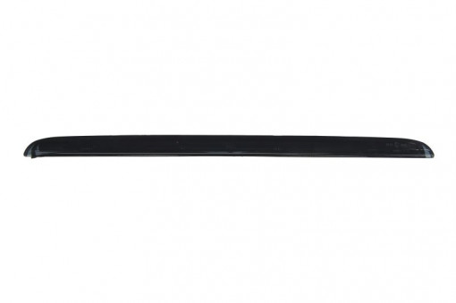 Lumini frana 12V, fumuriu potrivit AUDI A6 C6 05.04-08.11