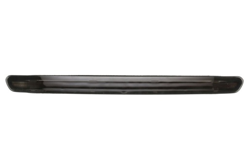 Lumini frana (12V, fumuriu) potrivit VW TRANSPORTER T6 04.15-