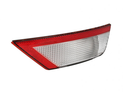 Lumini mers inapoi FORD FOCUS, KUGA 2008-2012