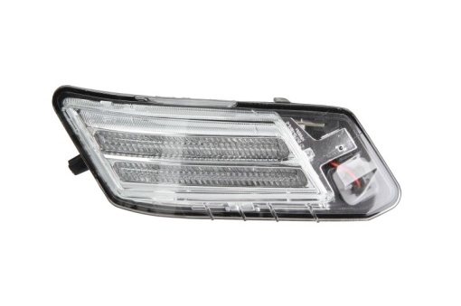 Lumini zi fata stanga (LED) potrivit VOLVO XC60 I -01.13