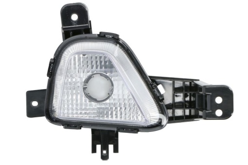 Lumini zi stanga (P21W) potrivit HYUNDAI i30 PD 02.17-02.20