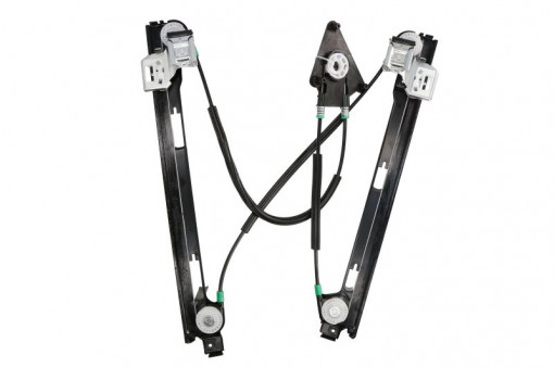 Macara geam fata dreapta electric, fara motoras SEAT ALTEA, ALTEA XL, TOLEDO III dupa 2004