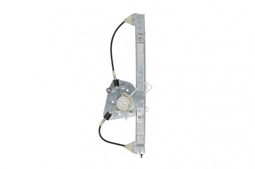 Macara geam spate dreapta electric, fara motoras, 4 usi BMW Seria 3 E46 intre 1997-2005