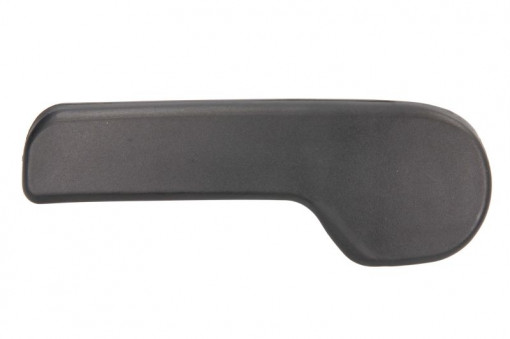 Maner capota Fata potrivit SEAT ALTEA, ALTEA XL, AROSA, CORDOBA, CORDOBA VARIO, CORDOBA VARIO/combi, IBIZA III, IBIZA IV, IBIZA IV SC, IBIZA IV ST, LEON, MII 02.93-