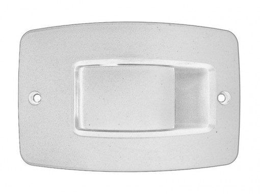 Maner interior usa spate dreapta CITROEN JUMPER; FIAT DUCATO; PEUGEOT BOXER 2.0D-3.0D dupa 2006