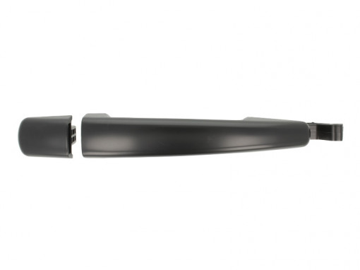 Maner usa fata dreapta Citroen C5 III (RD_) 2008-2011