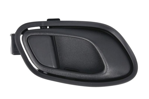 Maner usa Fata Dreapta (interior, textura neagra) potrivit KIA CEE'D 1.0-1.6D 05.12-07.18