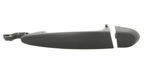 Maner usa fata/spate dreapta BMW Seria 3 (E90) 2004-2014