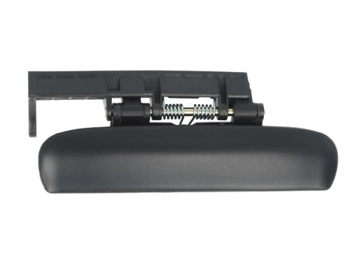 Maner usa fata/spate dreapta exterior CITROEN XSARA PICASSO intre 1999-2010