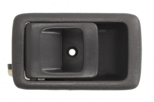Maner usa Fata/Spate Dreapta (interior, gri) potrivit TOYOTA CAMRY, HILUX VI 1.8-3.0D 10.86-10.05