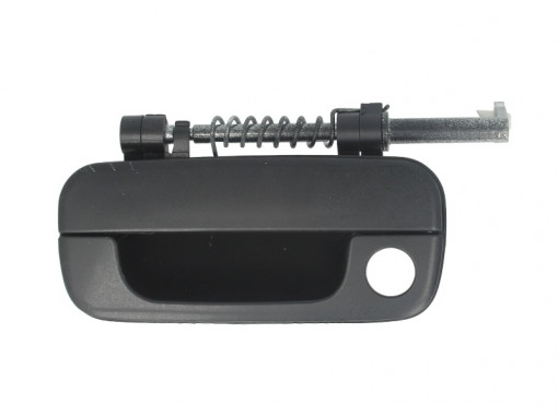 Maner usa fata/spate stanga Citroen BERLINGO (MF) 1996-2008
