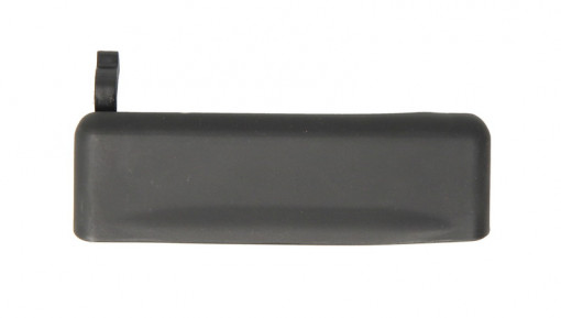 Maner usa fata stanga FORD TRANSIT intre 1985-2000