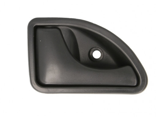 Maner usa fata stanga interior, 8mm NISSAN KUBISTAR; RENAULT KANGOO, KANGOO EXPRESS, TWINGO I intre 1993-2008