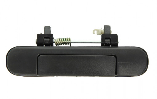 Maner usa fata stanga NISSAN ALMERA I, Primera intre 1990-2000
