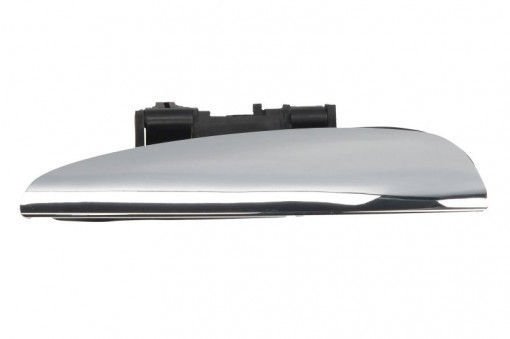 Maner usa spate stanga exterior, crom, FIAT CROMA intre 2005-2010