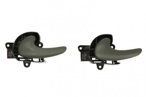 Maner usa stanga interior, MERCEDES SPRINTER intre 2003-2006