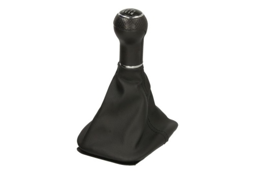 Maneta schimbator viteze potrivit SEAT LEON, TOLEDO II; VW BORA, BORA I, GOLF IV 1.4-2.8 08.97-12.13