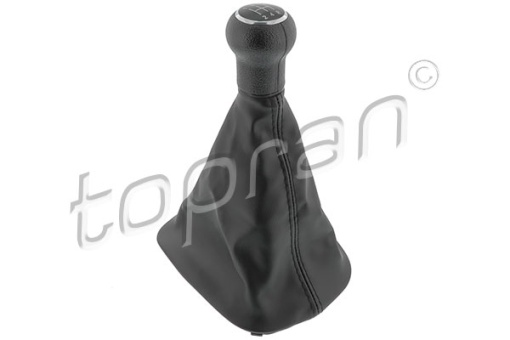 Maneta schimbator viteze potrivit SKODA YETI; VW PASSAT B5 KOMBI/SEDAN/SUV 08.96-12.17