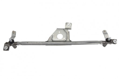 Mecanism stergatoare fata (fara motoras) SEAT AROSA; VW LUPO intre 1997-2005