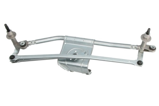 Mecanism stergator parbriz potrivit MERCEDES VITO (W638), VITO (W639) 02.96- - Img 1