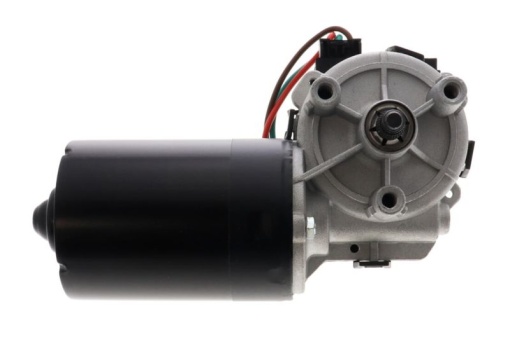 Motor stergator Fata potrivit FIAT PUNTO; LANCIA Y 09.93-09.03