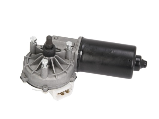 Motor stergator Fata potrivit MERCEDES LK/LN2, MK, NG, O 100, SK, T2/LN1, VARIO, VARIO (B667, B670, B668), VARIO (B670), VARIO (B670, B668, B667) ADE364N-OM904.964 01.84- - Img 1