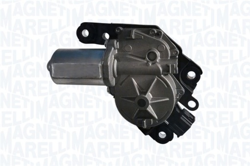 Motor stergator spate potrivit MERCEDES B SPORTS TOURER (W245), B SPORTS TOURER (W246, W242) 03.05-12.18