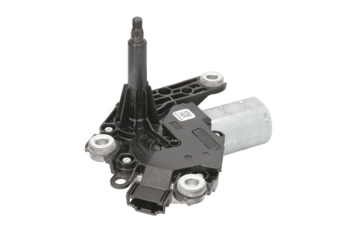 Motor stergator Spate potrivit MERCEDES B SPORTS TOURER (W245), B SPORTS TOURER (W246, W242) 03.05-12.18