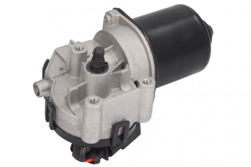 Motoras stergator Fata potrivit AUDI A4 B5, A4 B6, A4 B7; SEAT EXEO, EXEO ST 11.94-05.13