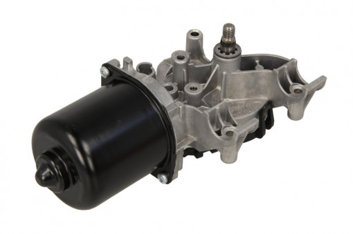 Motoras stergator Fata potrivit CITROEN C2, C2 ENTERPRISE, C3 I, C3 PLURIEL 02.02-